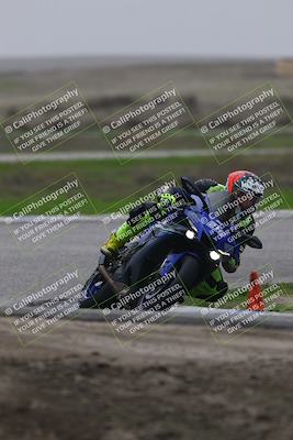 media/Nov-30-2025-TrackDaz (Sun) [[d8b22663df]]/C Group/Session 2 (Sunset)/